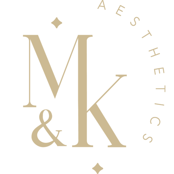 Transform Your Look at M & K Aesthetics, Premier Aesthetic Clinic