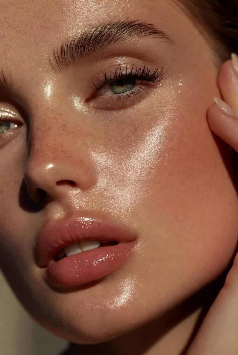 Seventy Hyal 2000 – Hydration Skin Booster