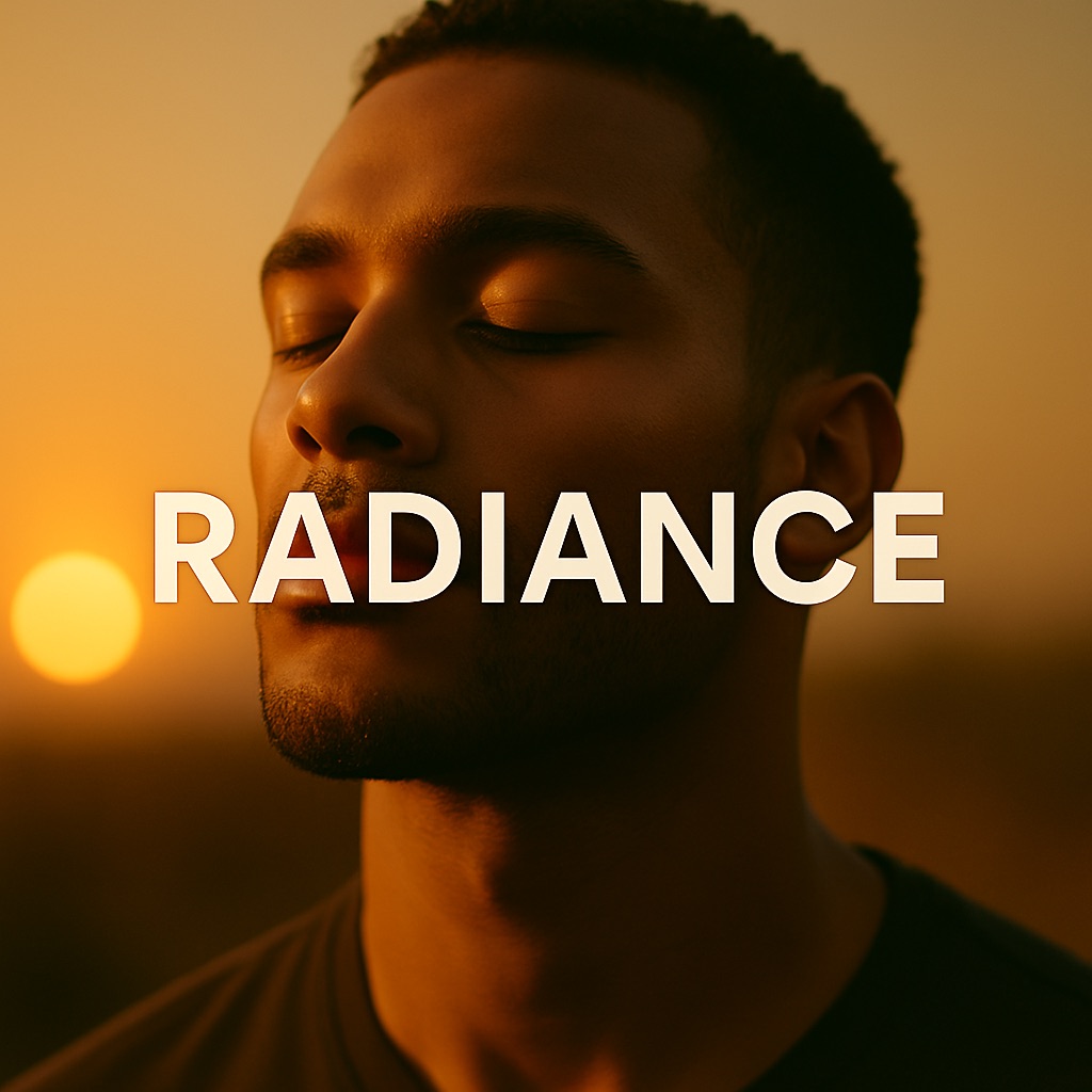 Radiance – Skin Glow & Anti-ageing IV