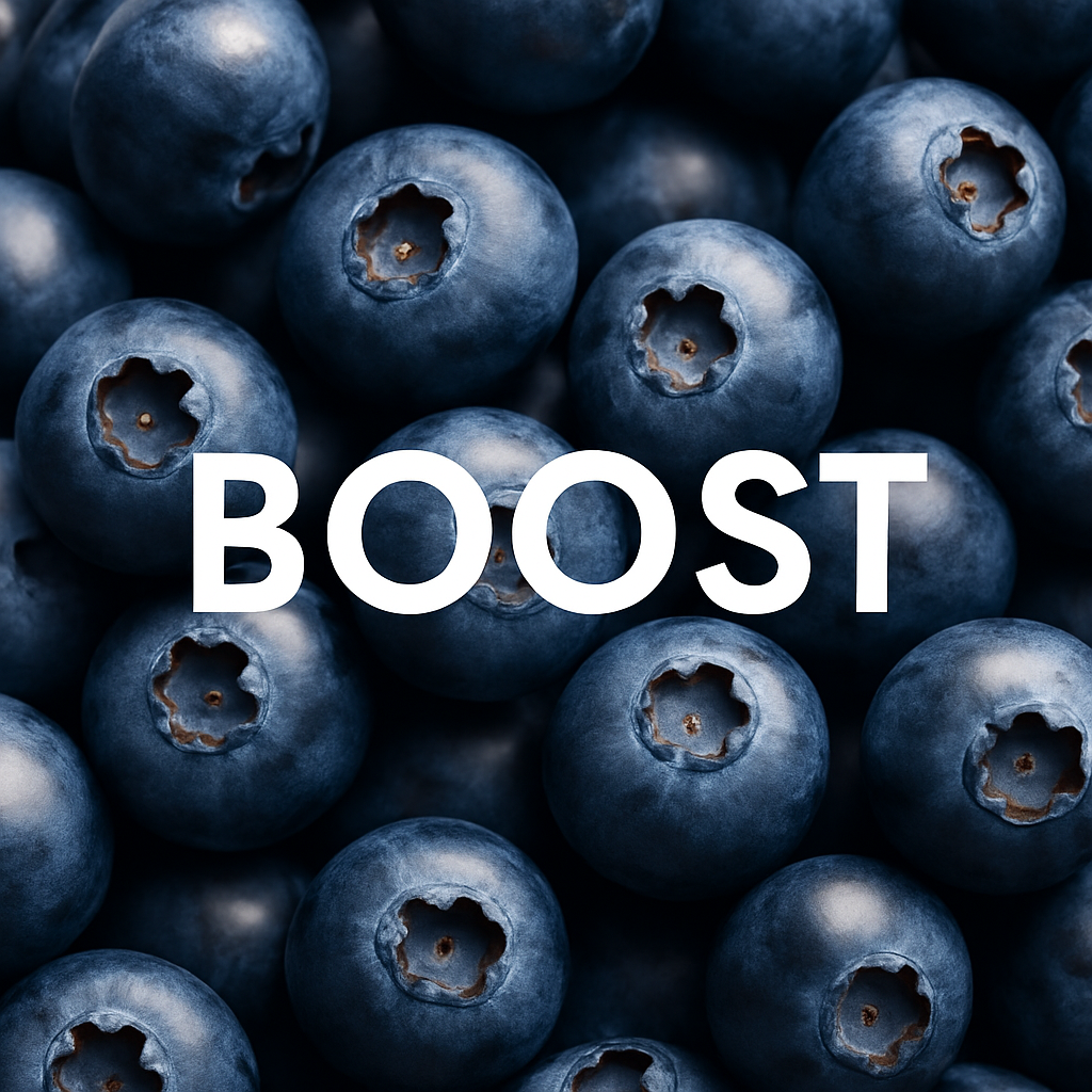 Biotin + B-complex IV Drip