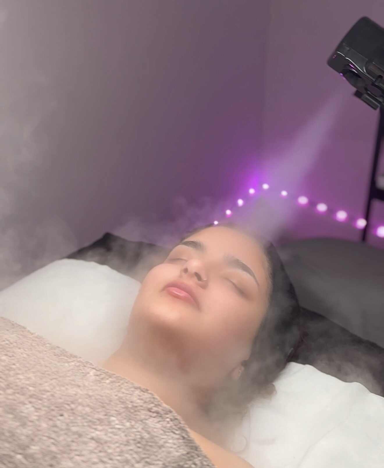 Facials & Chemical Peels